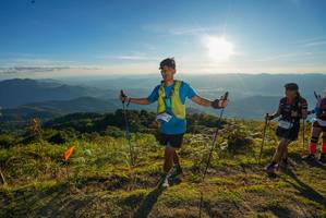 BIB: 
                            <button type="button" onclick="openModal(19012164)" class="btn btn-primary btn-sm float-right btn-popup" data-toggle="modal" data-target=".modal-high-quality">
                        <i class="fas fa-shopping-cart"></i> Add to Cart
                    </button>
                                            <button type="button" onclick="isThisMe(19012164, true)" class="btn btn-success btn-sm float-right btn-popup btn-isme hidden" data-toggle="tooltip" data-placement="bottom" title="นี่คือรูปของคุณใช่ไหม คลิกที่นี่เพื่อเอาเข้าอัลบั้ม">
                        <i class="fas fa-plus"></i> Add to album
                    </button>
                    <button type="button" onclick="isThisMe(19012164, false)" class="btn btn-warning btn-sm float-right btn-popup btn-isnotme hidden">
                        <i class="fas fa-ban"></i> Remove from album
                    </button>